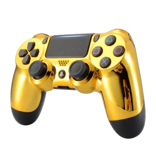 Secure platform icon